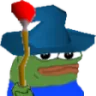 rsmage