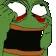 pepeAGONY