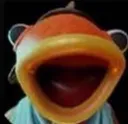 FishorFazbear