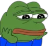 feelsWorstMan