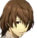 akechi_sad
