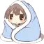 snuggleblu