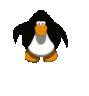 ppdisappear