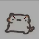 proangy