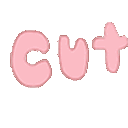 3659ayayayayafahg1 Discord emoji