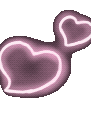 1508urmine Discord emoji