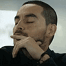 1730mhmyouright Discord emoji