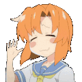 2531renahau Discord emoji