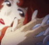 4649holdhands Discord emoji
