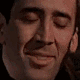 2655lmfao Discord emoji