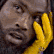 4303smfh Discord emoji