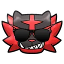 incin_cool