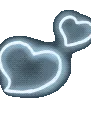 BlueHearts