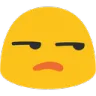 BlobSideEye