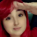 kiefmistresssalute