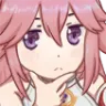 smolYaeThink