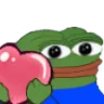 pepelove
