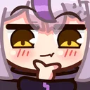 LaHmm LaHmm