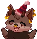 LuanaParty