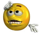 HowCouldYou HowCouldYou