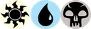 esperremovebgpreview Discord Emoji