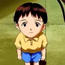 fuckhim