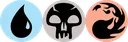 grixisremovebgpreview Discord Emoji