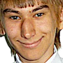 sminem