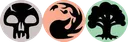 jundremovebgpreview Discord Emoji