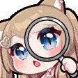 hanaDetective hanaDetective