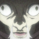 creepypmboss Discord emoji