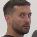 AP_hTobeydeathstare Discord emoji