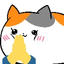 fatpray