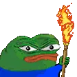PeepoRiot PeepoRiot