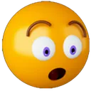 omg