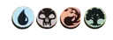 glinteyeremovebgpreview Discord Emoji