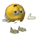idk