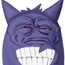 disgustgengar disgustgengar