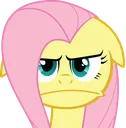 AngryFlutter
