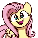 Happy4 Discord Emoji