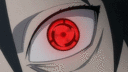 narutoSharingan Discord Emoji