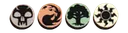 gpt110dunebroodnephilimremovebgp Discord Emoji