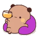 gg_drinker