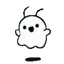 emoji_120 emoji_120