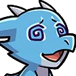feenOof