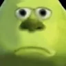 rMikeSad rMikeSad