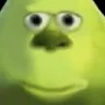 rMikeHappy rMikeHappy