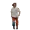 xqc2Valid xqc2Valid