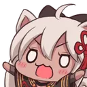 KittyRawr