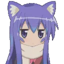 Neko